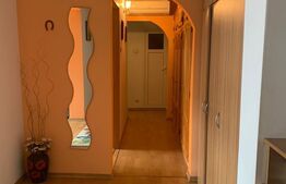 Apartament 3 camere, decomandat, cartier 1 Mai, zona Pelendava 