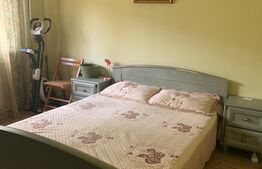 Apartament 3 camere, decomandat, cartier 1 Mai, zona Pelendava 