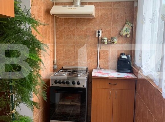 Apartament de vânzare 3 camere 1 Mai - 117332AV | BLITZ Craiova | Poza9