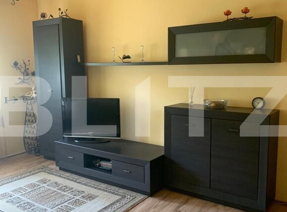 Apartament de vânzare 3 camere 1 Mai - 117332AV | BLITZ Craiova | Poza1