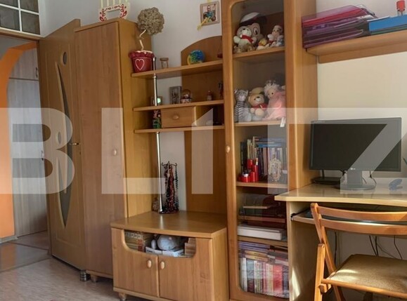 Apartament de vânzare 3 camere 1 Mai - 117332AV | BLITZ Craiova | Poza4