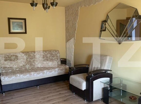 Apartament de vânzare 3 camere 1 Mai - 117332AV | BLITZ Craiova | Poza2