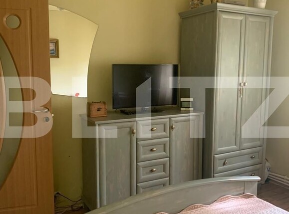 Apartament de vânzare 3 camere 1 Mai - 117332AV | BLITZ Craiova | Poza5