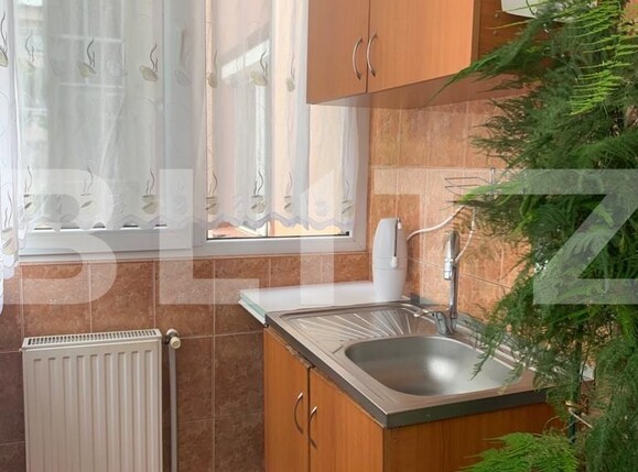 Apartament de vânzare 3 camere 1 Mai - 117332AV | BLITZ Craiova | Poza10