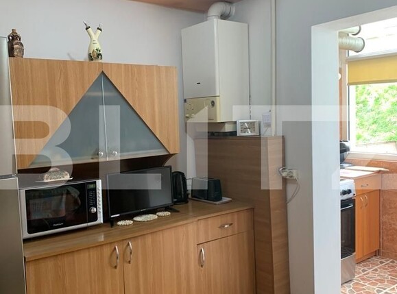 Apartament de vânzare 3 camere 1 Mai - 117332AV | BLITZ Craiova | Poza11
