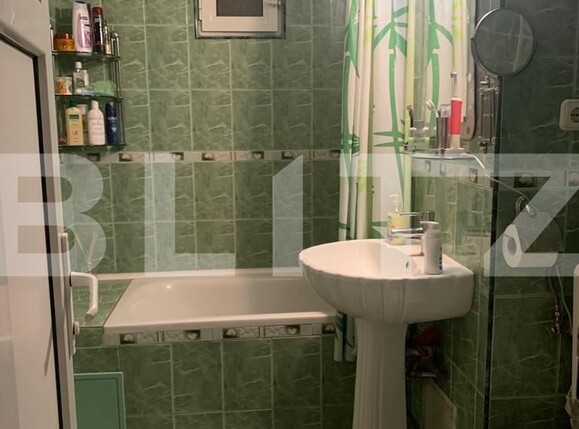 Apartament de vânzare 3 camere 1 Mai - 117332AV | BLITZ Craiova | Poza12