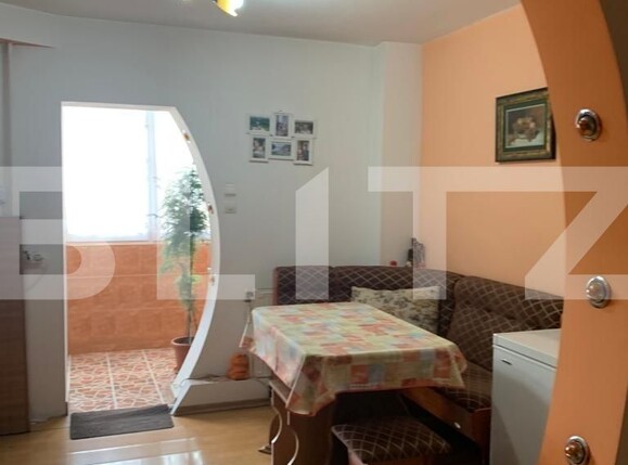 Apartament de vânzare 3 camere 1 Mai - 117332AV | BLITZ Craiova | Poza8