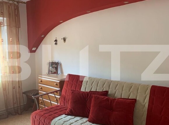 Apartament de vânzare 3 camere 1 Mai - 117332AV | BLITZ Craiova | Poza3