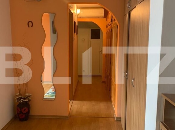 Apartament de vânzare 3 camere 1 Mai - 117332AV | BLITZ Craiova | Poza7