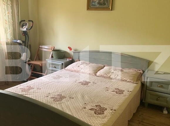 Apartament de vânzare 3 camere 1 Mai - 117332AV | BLITZ Craiova | Poza6