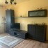 Apartament de vânzare 3 camere 1 Mai - 117332AV - Poza 1 din 12 | BLITZ Craiova | Poza1