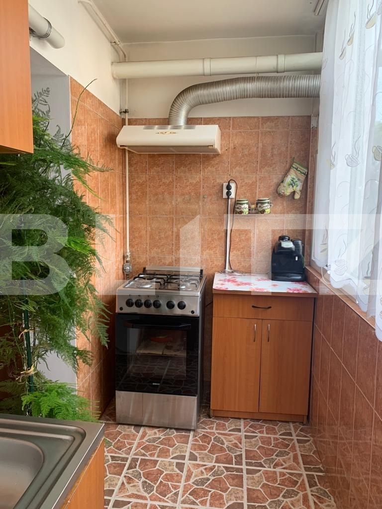 Apartament de vânzare 3 camere 1 Mai - 117332AV | BLITZ Craiova | Poza9