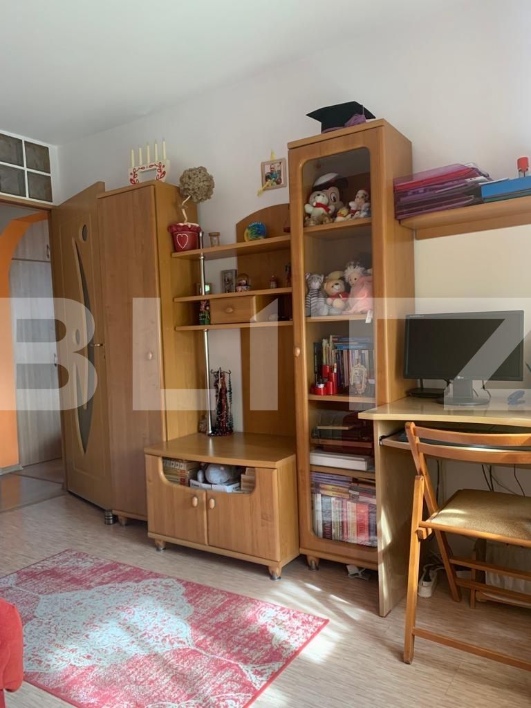 Apartament de vânzare 3 camere 1 Mai - 117332AV | BLITZ Craiova | Poza4