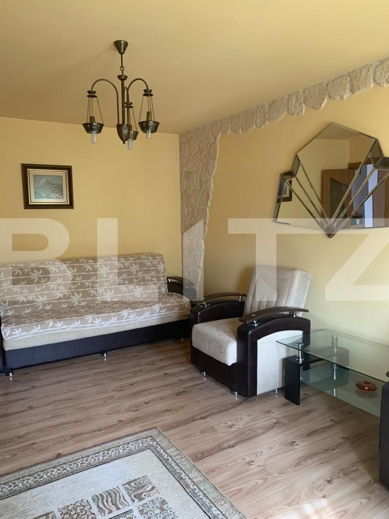 Apartament de vânzare 3 camere 1 Mai - 117332AV | BLITZ Craiova | Poza2