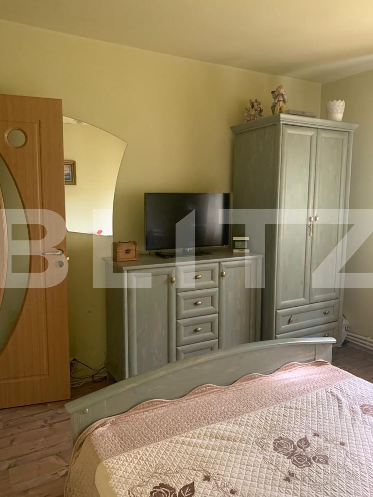 Apartament de vânzare 3 camere 1 Mai - 117332AV | BLITZ Craiova | Poza5