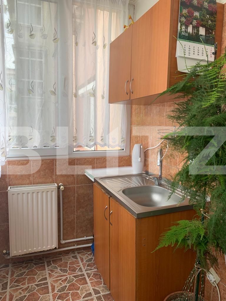 Apartament de vânzare 3 camere 1 Mai - 117332AV | BLITZ Craiova | Poza10