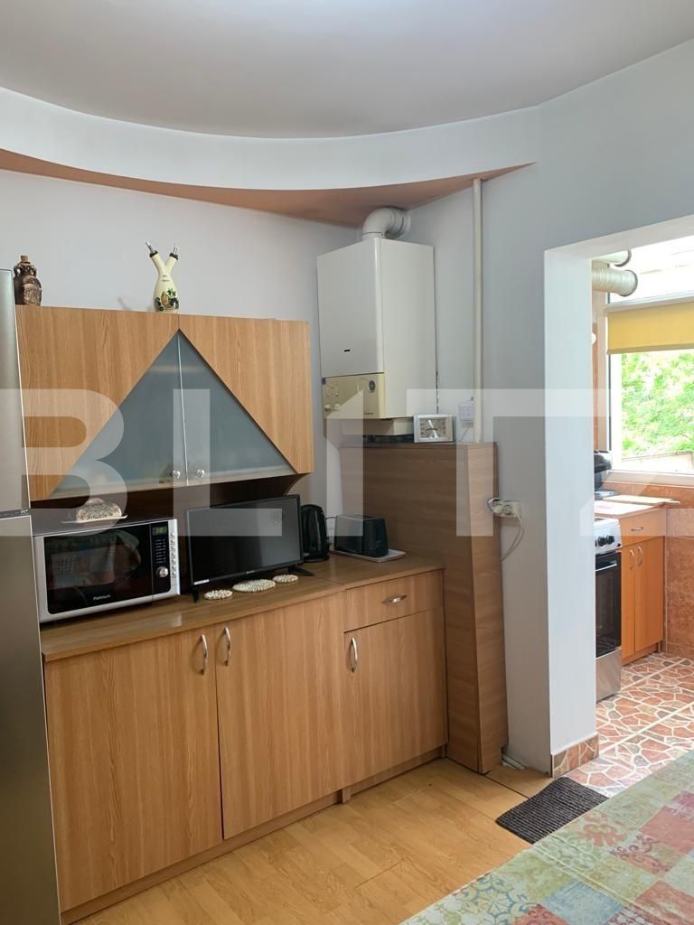 Apartament de vânzare 3 camere 1 Mai - 117332AV | BLITZ Craiova | Poza11