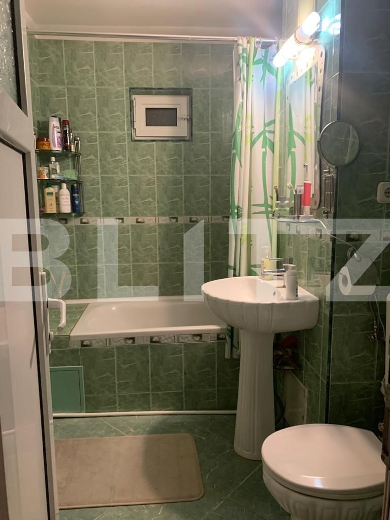 Apartament de vânzare 3 camere 1 Mai - 117332AV | BLITZ Craiova | Poza12