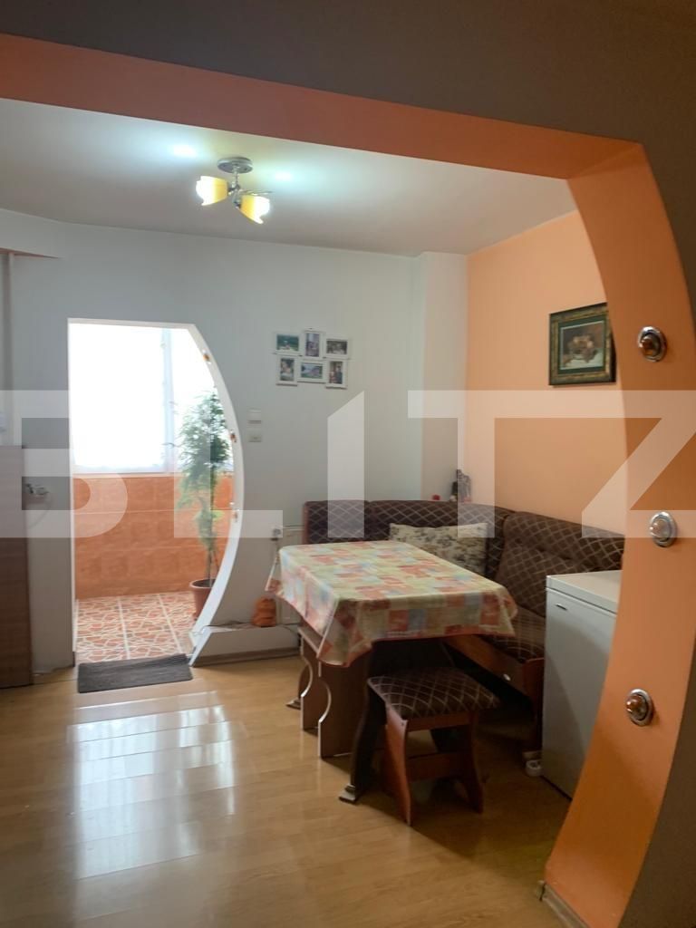 Apartament de vânzare 3 camere 1 Mai - 117332AV | BLITZ Craiova | Poza8