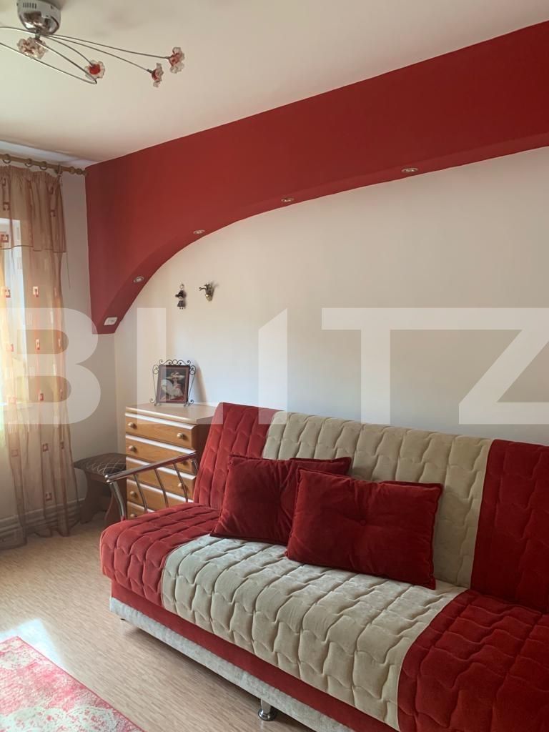 Apartament de vânzare 3 camere 1 Mai - 117332AV | BLITZ Craiova | Poza3