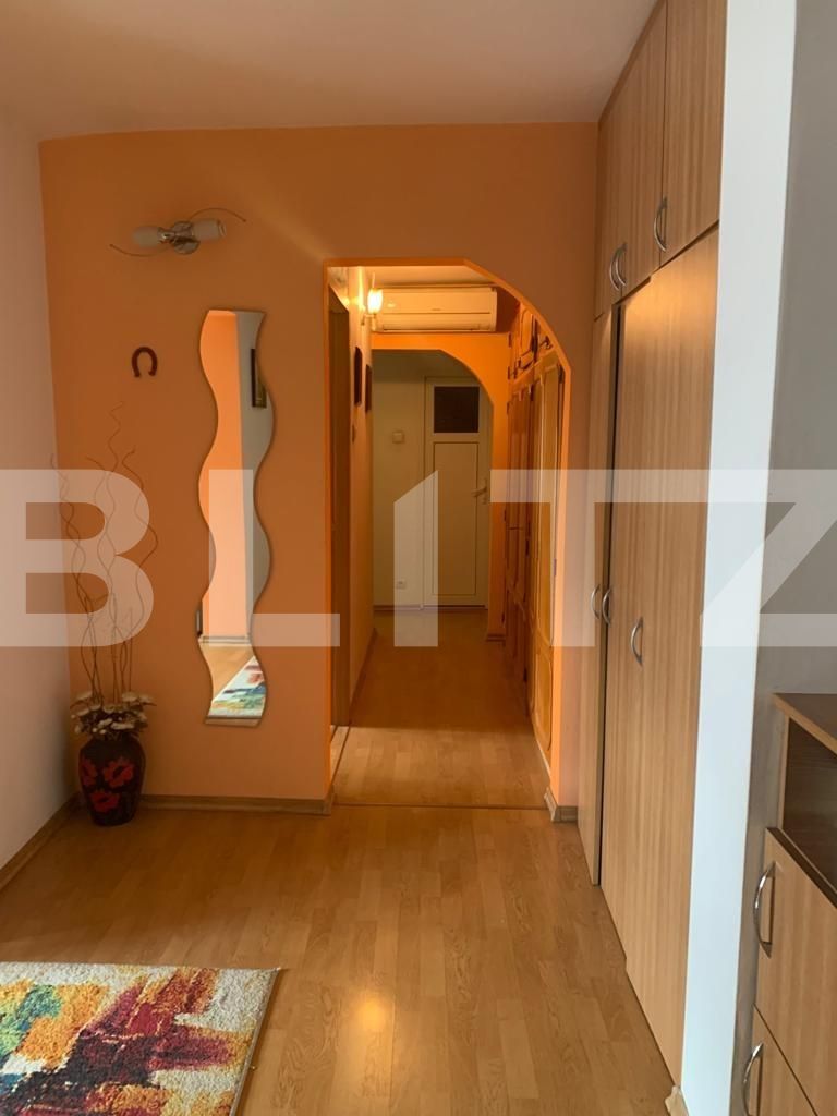 Apartament de vânzare 3 camere 1 Mai - 117332AV | BLITZ Craiova | Poza7