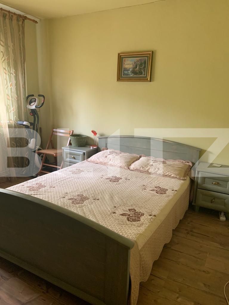 Apartament de vânzare 3 camere 1 Mai - 117332AV | BLITZ Craiova | Poza6