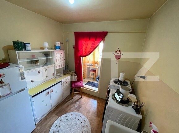 Apartament de vânzare 2 camere Rovine - 117384AV | BLITZ Craiova | Poza3