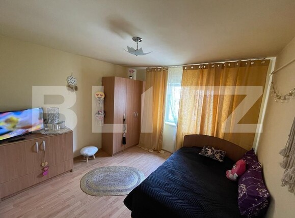 Apartament de vânzare 2 camere Rovine - 117384AV | BLITZ Craiova | Poza1