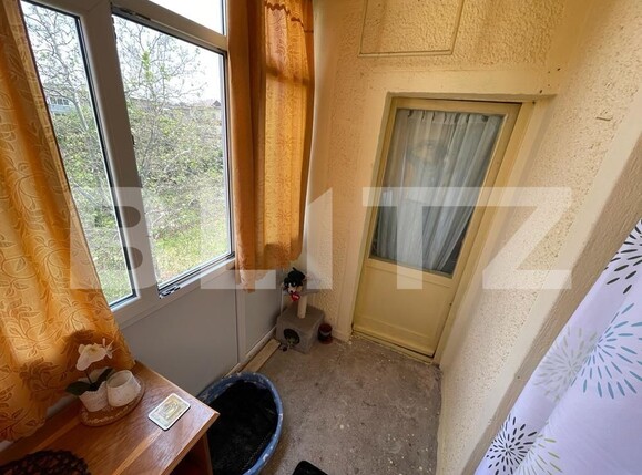 Apartament de vânzare 2 camere Rovine - 117384AV | BLITZ Craiova | Poza4