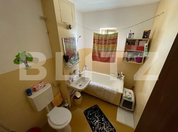 Apartament de vânzare 2 camere Rovine - 117384AV | BLITZ Craiova | Poza5