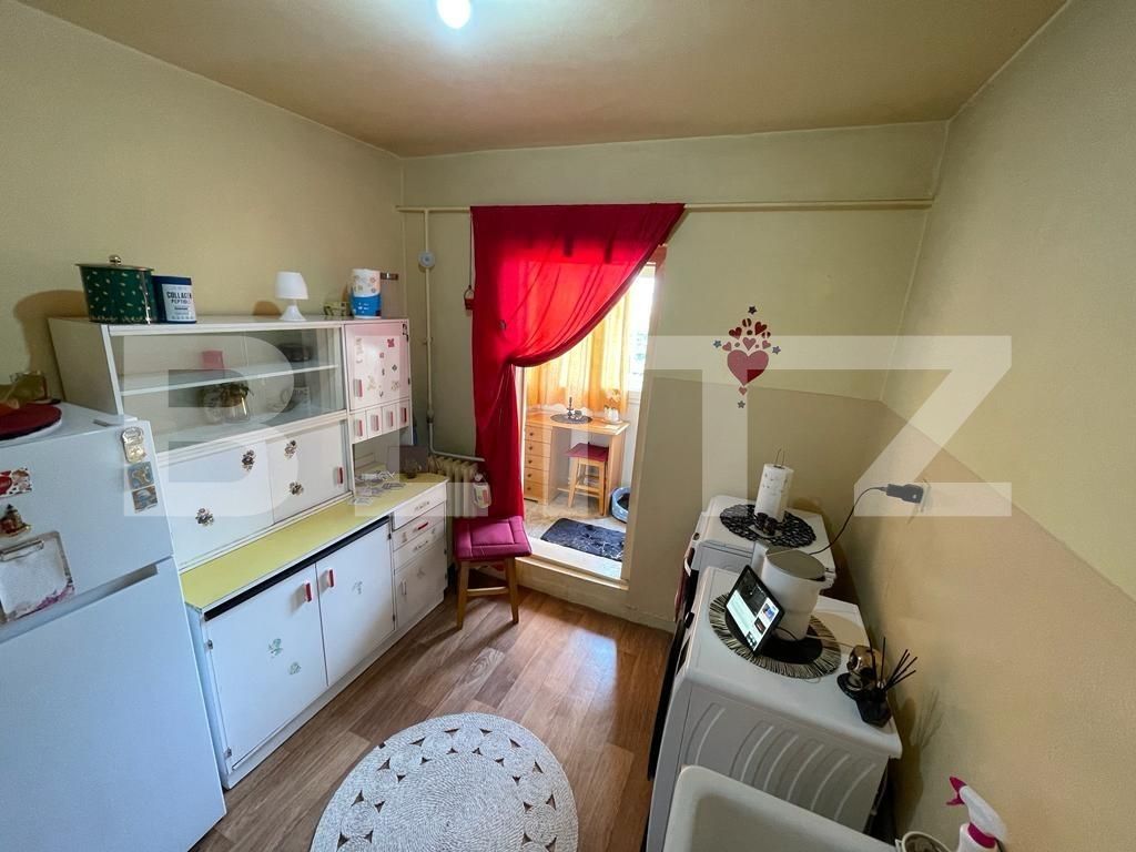 Apartament de vânzare 2 camere Rovine - 117384AV | BLITZ Craiova | Poza3