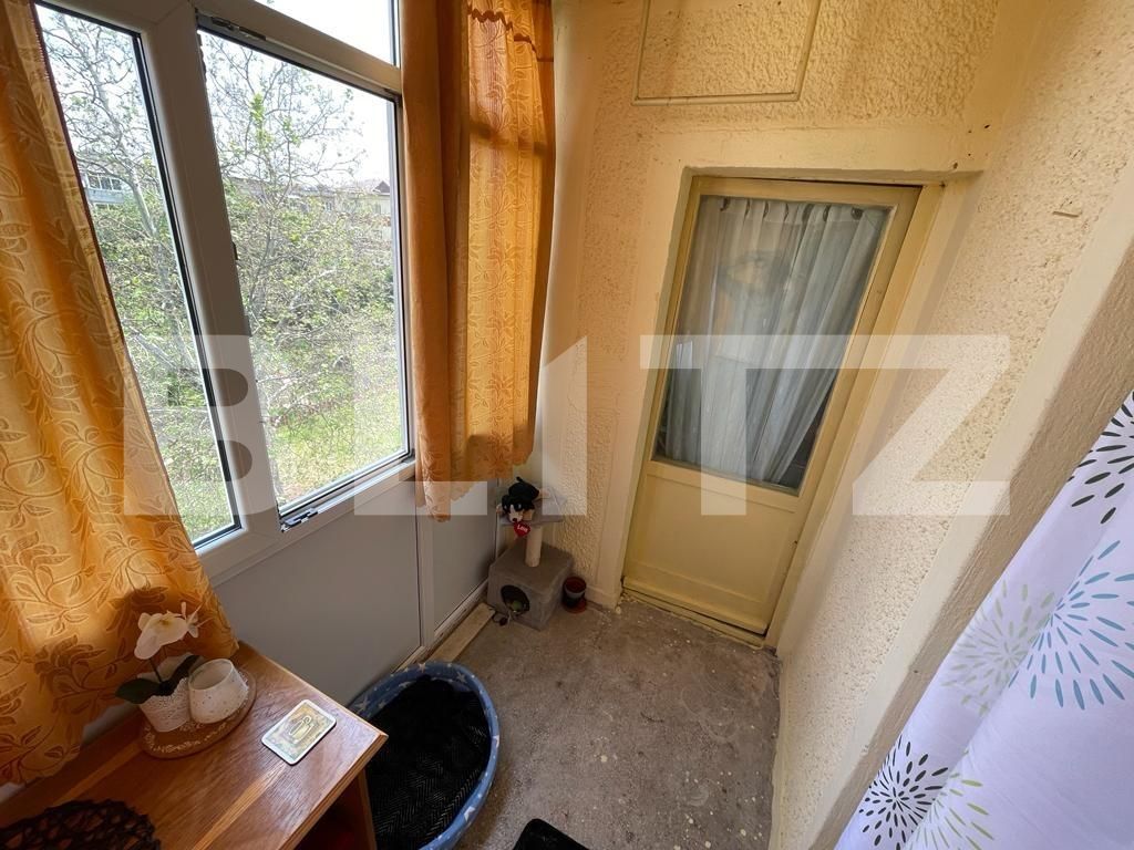 Apartament de vânzare 2 camere Rovine - 117384AV | BLITZ Craiova | Poza4