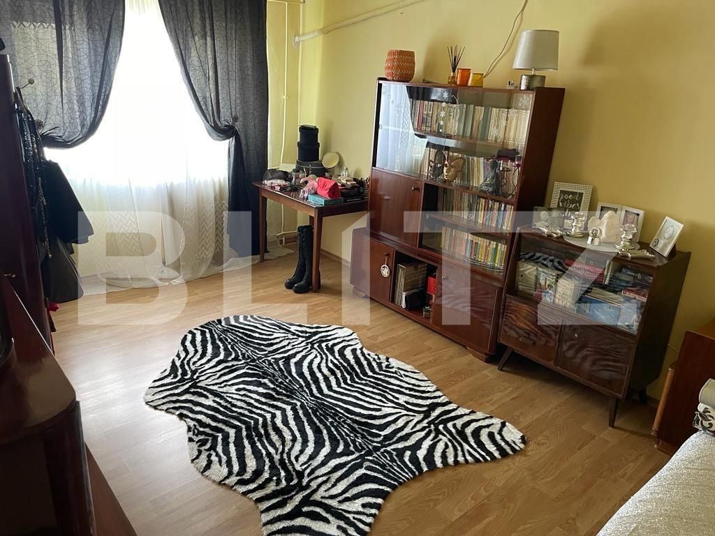 Apartament de vânzare 2 camere Rovine - 117384AV | BLITZ Craiova | Poza2