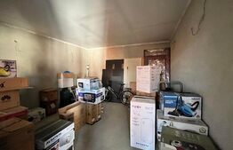 Casă cu spațiu comercial, 2 magazine, 363 mp utili, 331 mp teren, Ultracentral Severin