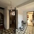 Casa de închiriat 7 camere Vest - 117400CI - Poza 1 din 17 | BLITZ Craiova | Poza13