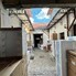 Casa de închiriat 7 camere Vest - 117400CI - Poza 1 din 17 | BLITZ Craiova | Poza12