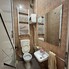 Casa de închiriat 7 camere Vest - 117400CI - Poza 1 din 17 | BLITZ Craiova | Poza10