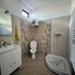 Casa de închiriat 7 camere Vest - 117400CI - Poza 1 din 17 | BLITZ Craiova | Poza14