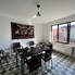 Casa de închiriat 7 camere Vest - 117400CI - Poza 1 din 17 | BLITZ Craiova | Poza15