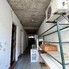 Casa de închiriat 7 camere Vest - 117400CI - Poza 1 din 17 | BLITZ Craiova | Poza4