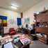 Casa de închiriat 7 camere Vest - 117400CI - Poza 1 din 17 | BLITZ Craiova | Poza9