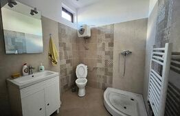 Spațiu comercial cu 2 magazine, birouri și locuință, 363 mp utili, 331 mp teren, Ultracentral Severin 