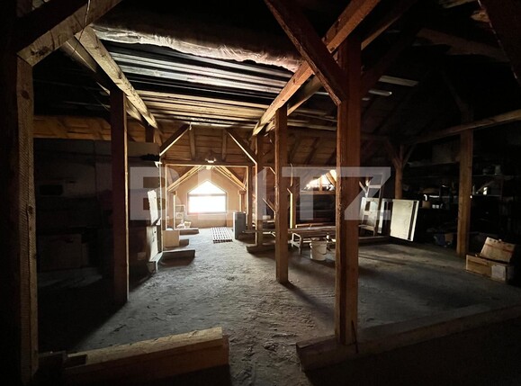 Spațiu comercial de închiriat Vest - 117402SIC | BLITZ Craiova | Poza17