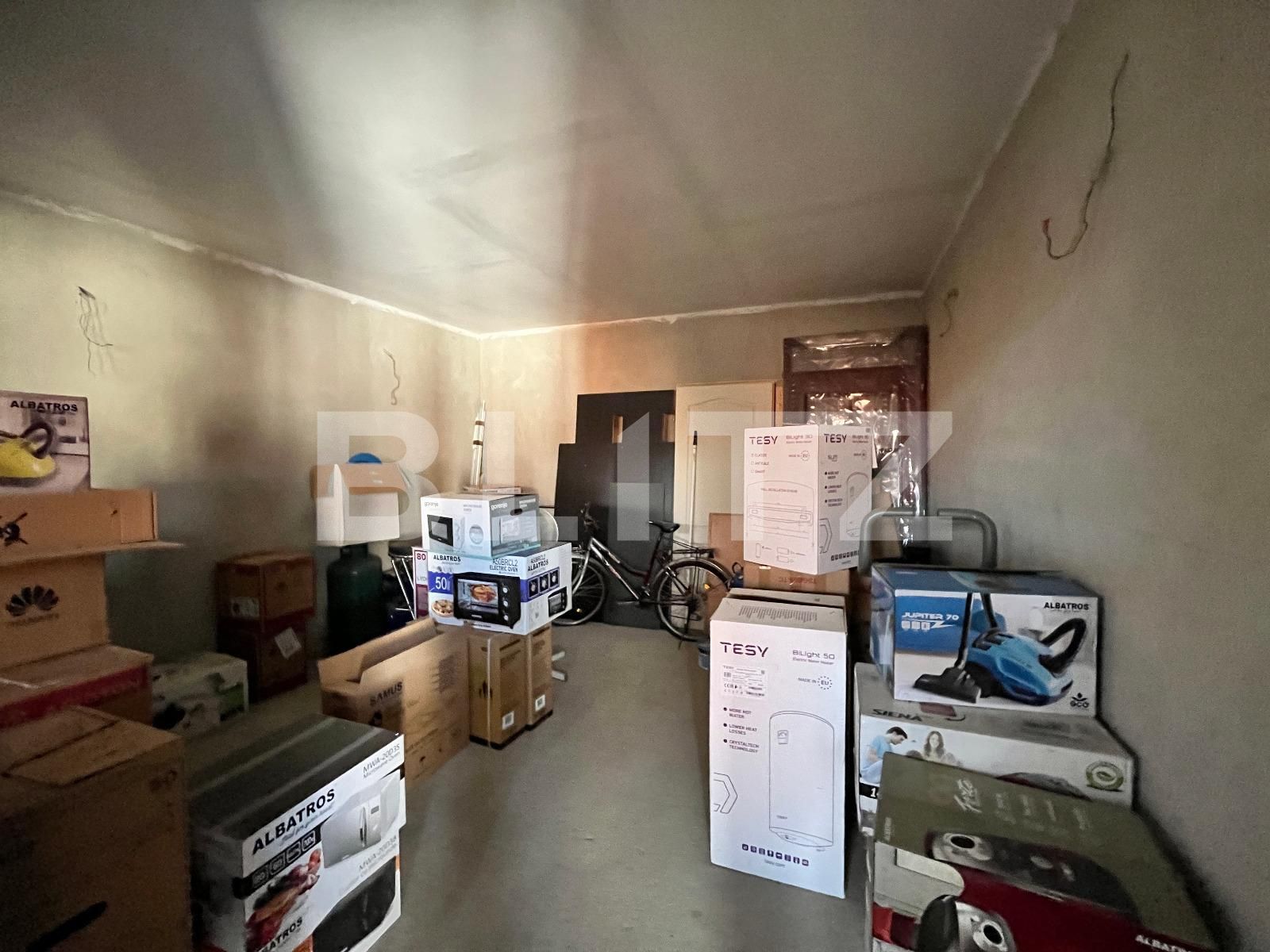 Spațiu comercial de închiriat Vest - 117402SIC | BLITZ Craiova | Poza5