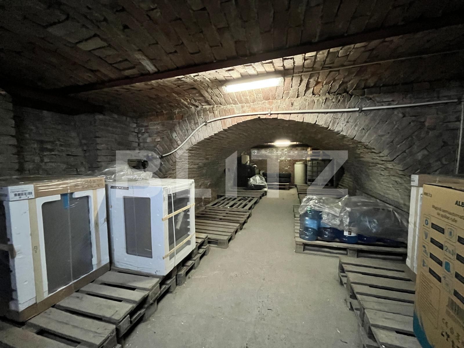 Spațiu comercial de închiriat Vest - 117402SIC | BLITZ Craiova | Poza7