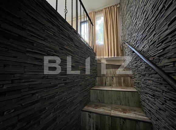Casa de închiriat 3 camere Brazda lui Novac - 117433CI | BLITZ Craiova | Poza7
