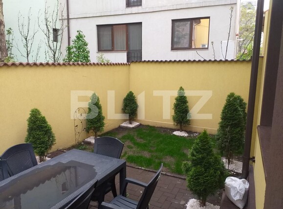 Casa de închiriat 3 camere Brazda lui Novac - 117433CI | BLITZ Craiova | Poza9