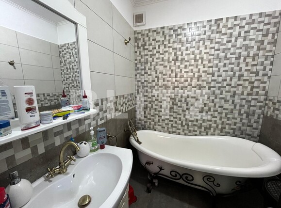 Casa de închiriat 3 camere Brazda lui Novac - 117433CI | BLITZ Craiova | Poza5