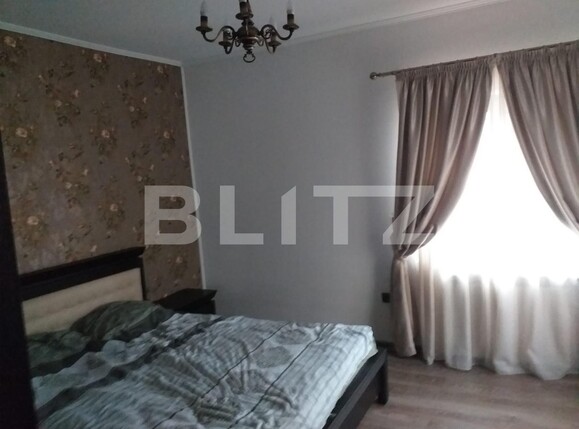 Casa de închiriat 3 camere Brazda lui Novac - 117433CI | BLITZ Craiova | Poza4