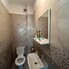 Casa de închiriat 3 camere Brazda lui Novac - 117433CI - Poza 1 din 11 | BLITZ Craiova | Poza6